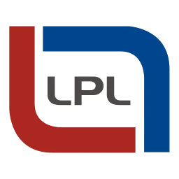 Lincoln Online