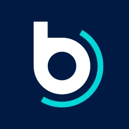 Biểu tượng Buildertrend
